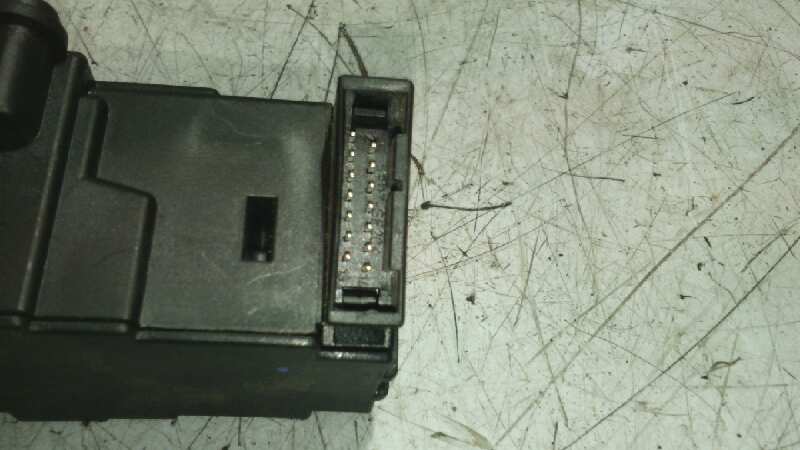 CONMUTADOR DE ARRANQUE BMW SERIE 5 BERLINA (E60) - vista 3