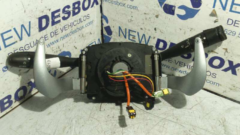 MANDO MULTIFUNCION CITROEN C2