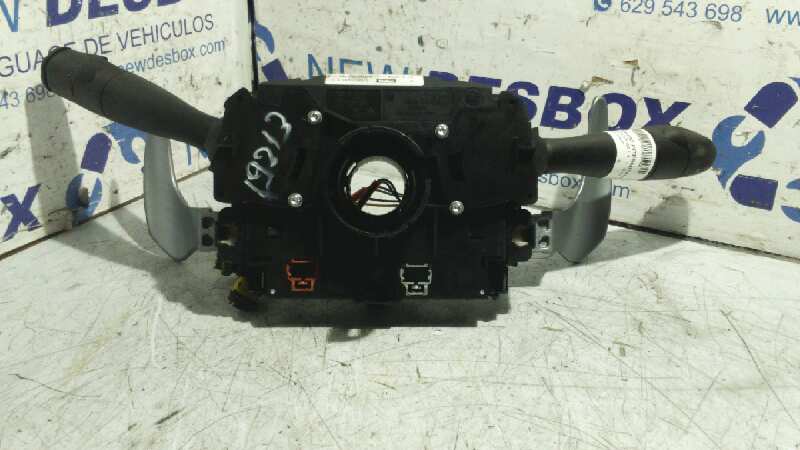 MANDO MULTIFUNCION CITROEN C2 - vista 6