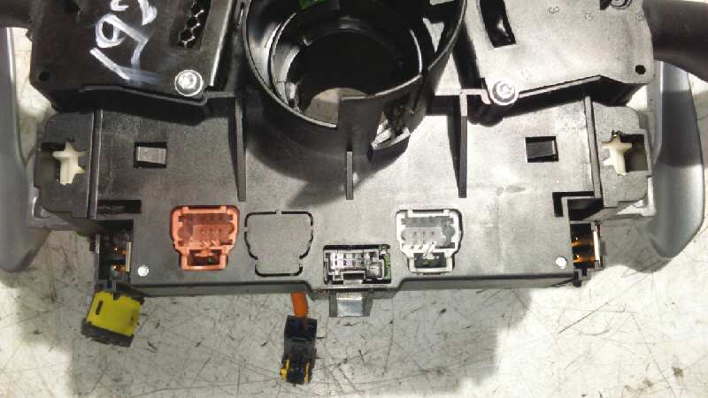 MANDO MULTIFUNCION CITROEN C2 - vista 5