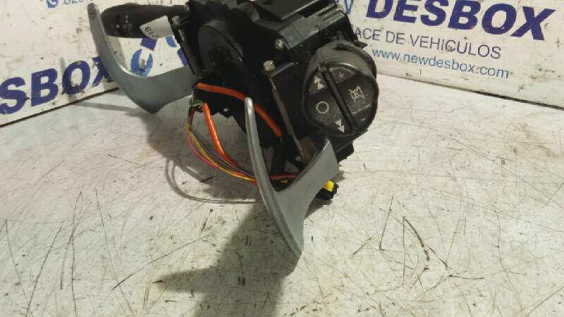 MANDO MULTIFUNCION CITROEN C2 - vista 3