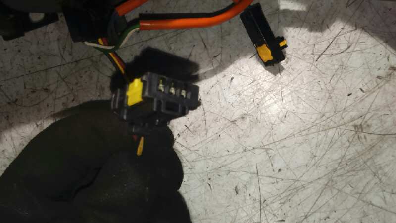 MANDO MULTIFUNCION CITROEN C2 - vista 4