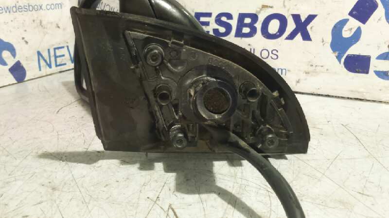 RETROVISOR IZQUIERDO PEUGEOT 307 BREAK / SW (S1) - vista 6