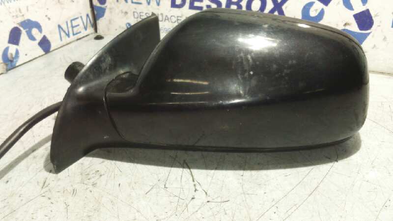 RETROVISOR IZQUIERDO PEUGEOT 307 BREAK / SW (S1) - vista 7