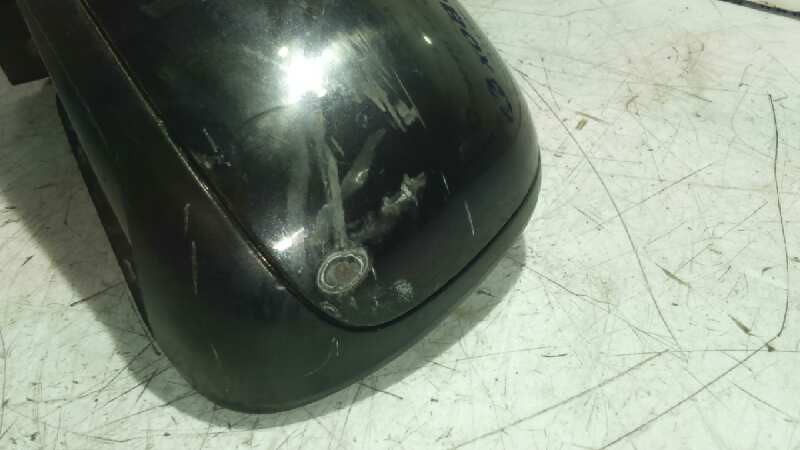 RETROVISOR IZQUIERDO PEUGEOT 307 BREAK / SW (S1) - vista 8