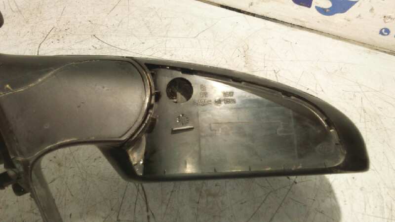 RETROVISOR IZQUIERDO PEUGEOT 307 BREAK / SW (S1) - vista 2