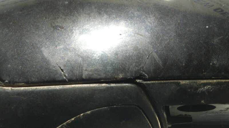 RETROVISOR IZQUIERDO PEUGEOT 307 BREAK / SW (S1) - vista 3