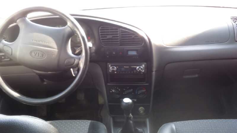 Vista 2