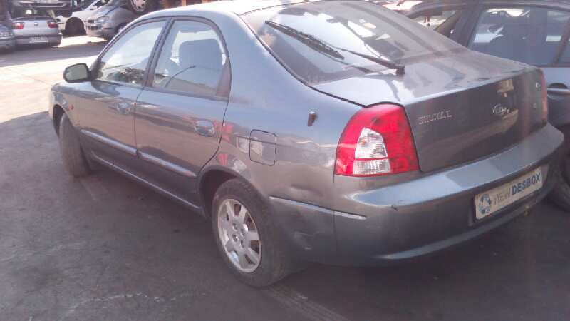 Vista 10