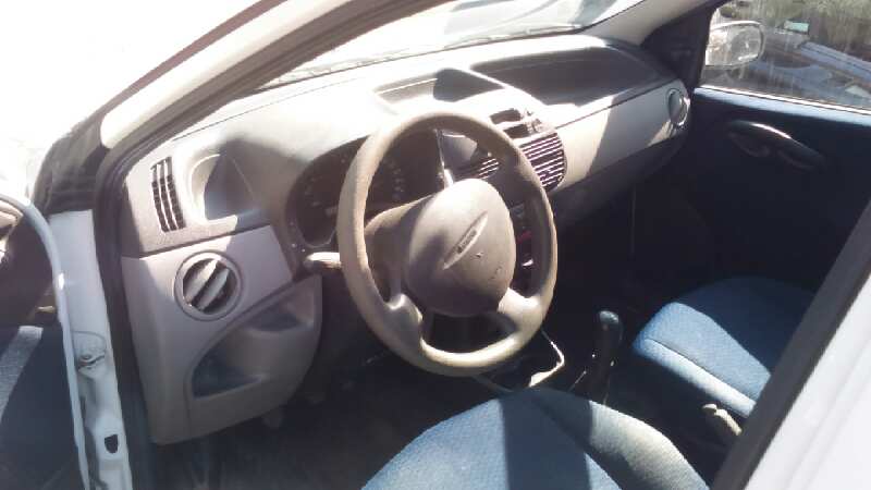 Vista 9