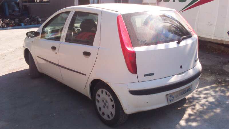 Vista 3