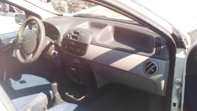 Vista 2