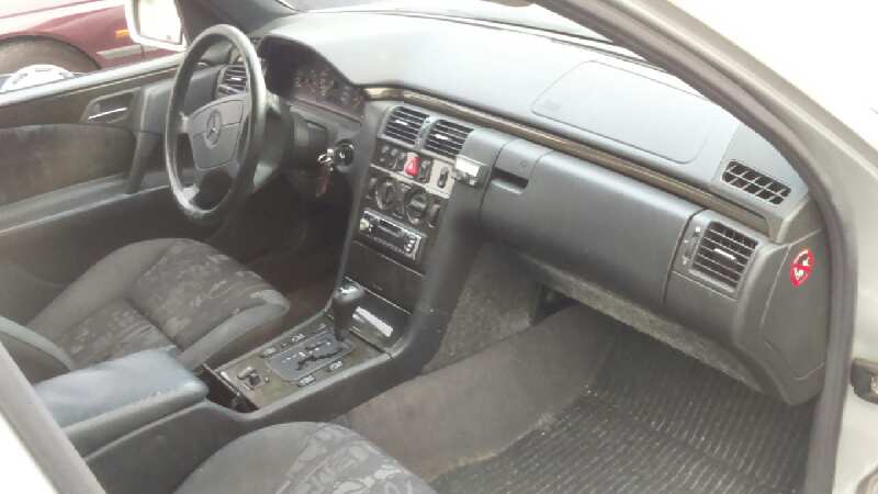 Vista 13