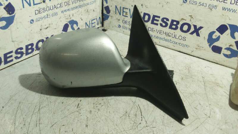 RETROVISOR DERECHO AUDI A6 BERLINA (4B2) - vista 5