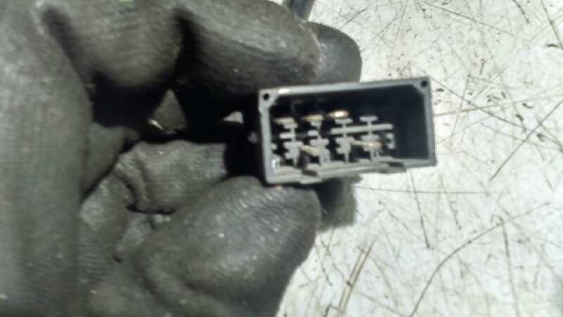 RETROVISOR DERECHO AUDI A6 BERLINA (4B2) - vista 3