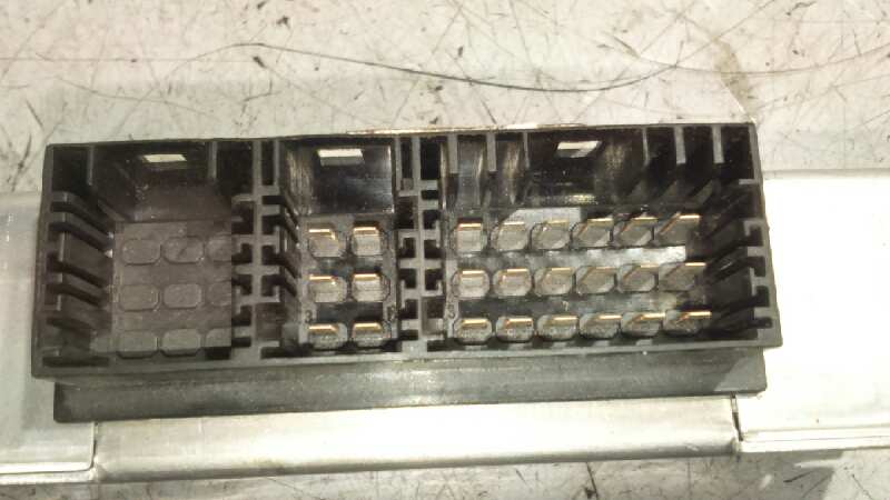 CENTRALITA CAMBIO AUTOMATICO BMW X5 (E53) - vista 4