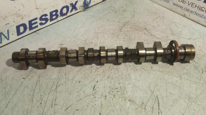 ARBOL DE LEVAS CITROEN XSARA BERLINA