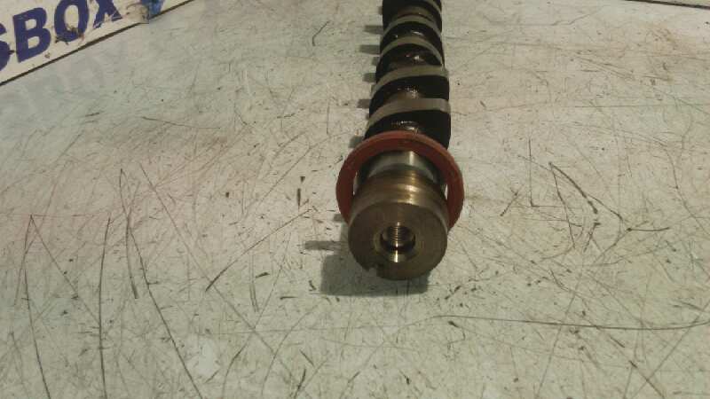 ARBOL DE LEVAS CITROEN XSARA BERLINA - vista 4