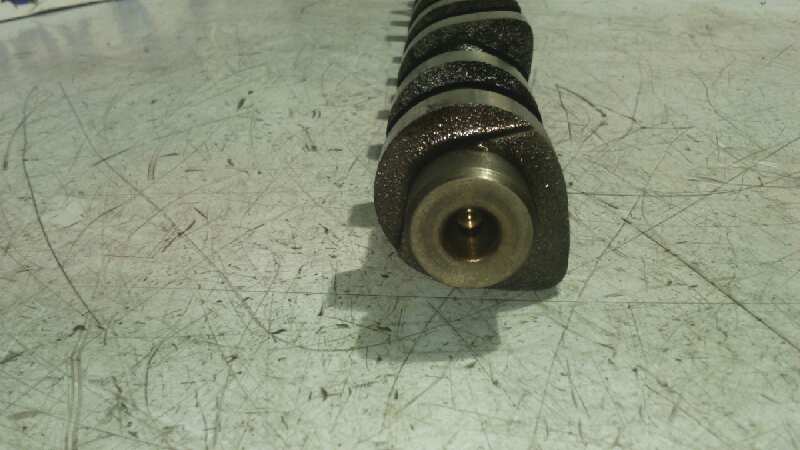 ARBOL DE LEVAS CITROEN XSARA BERLINA - vista 3