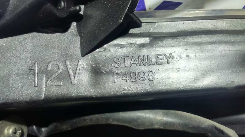 FARO DERECHO MAZDA 5 BERL. (CR) - vista 5