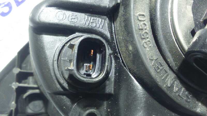 FARO DERECHO MAZDA 5 BERL. (CR) - vista 6