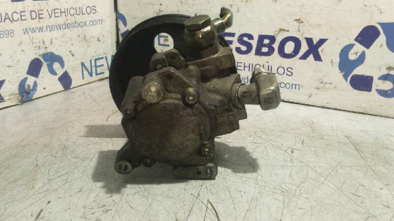 BOMBA DIRECCION MERCEDES-BENZ CLASE CLK (W208) COUPE - vista 3