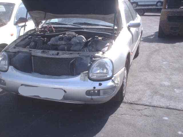 FARO DERECHO FORD SCORPIO BERL./TURNIER - vista 9