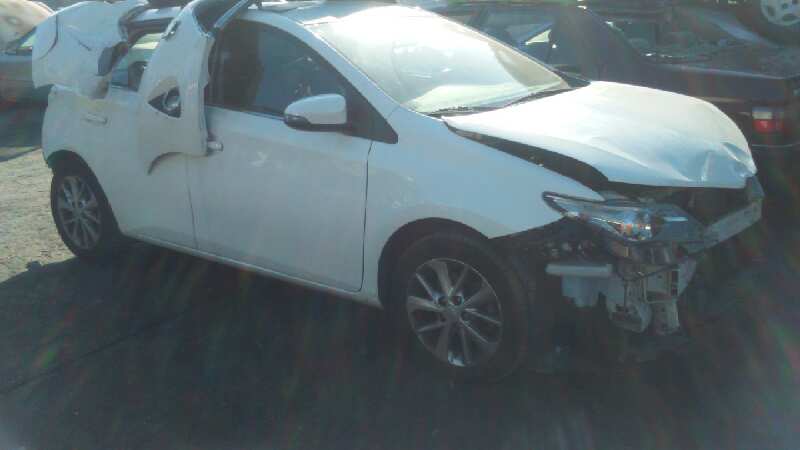 ELECTROVENTILADOR TOYOTA AURIS - vista 8