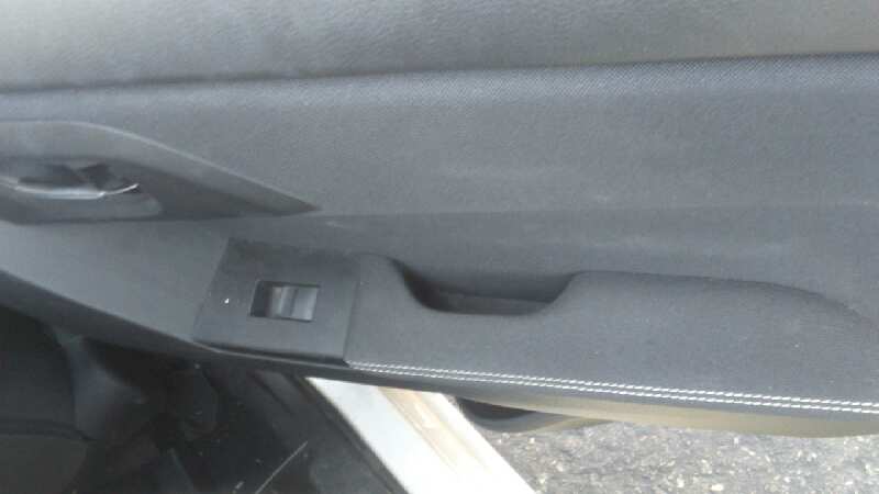 ELECTROVENTILADOR TOYOTA AURIS - vista 4