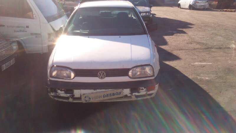 RETROVISOR IZQUIERDO VOLKSWAGEN GOLF III BERLINA (1H1) - vista 4