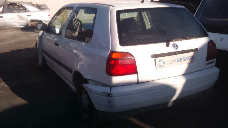 Vista 9