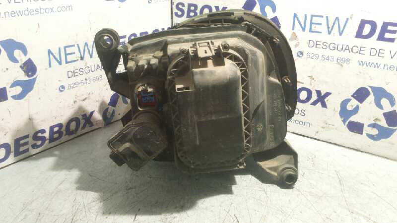 FARO DERECHO FORD SCORPIO BERL./TURNIER - vista 5