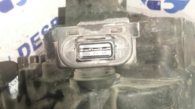 FARO DERECHO FORD SCORPIO BERL./TURNIER - vista 6