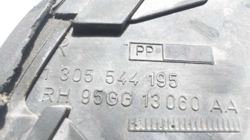 FARO DERECHO FORD SCORPIO BERL./TURNIER - vista 8