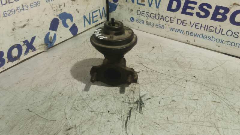 VALVULA EGR HYUNDAI ELANTRA (XD)