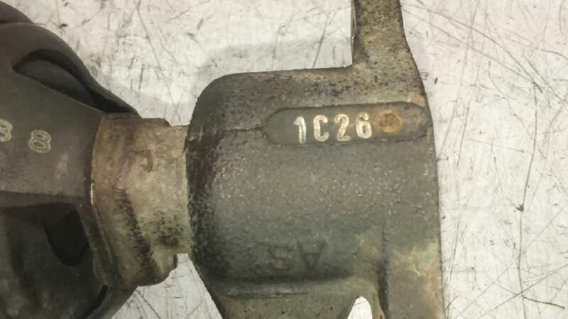 VALVULA EGR HYUNDAI ELANTRA (XD) - vista 4