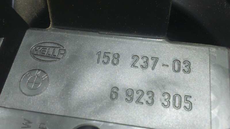 PILOTO TRASERO IZQUIERDO BMW SERIE 5 BERLINA (E60) - vista 6