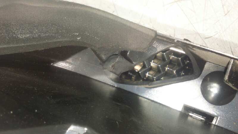 PILOTO TRASERO IZQUIERDO BMW SERIE 5 BERLINA (E60) - vista 5