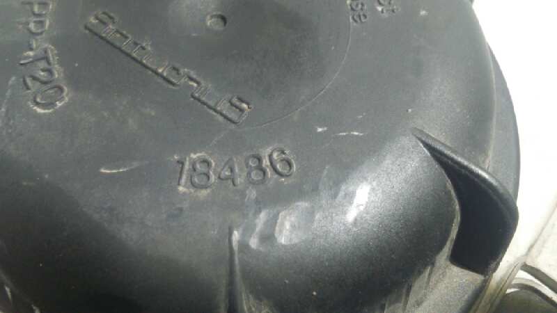 FARO IZQUIERDO VOLKSWAGEN GOLF III BERLINA (1H1) - vista 4