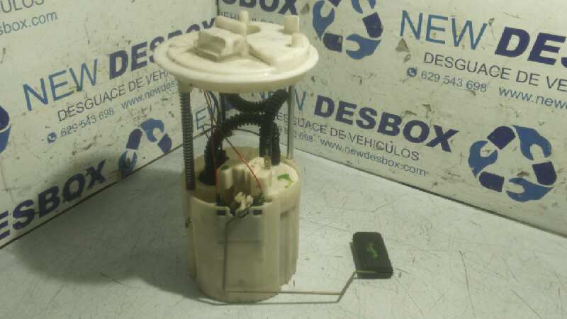 AFORADOR FIAT STILO (192)