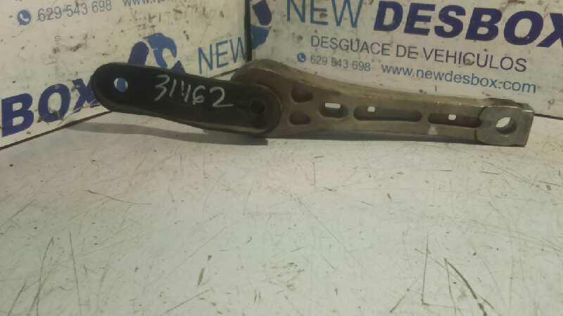 SOPORTE MOTOR VOLKSWAGEN GOLF VI (5K1) - vista 2