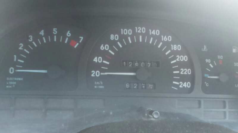 Vista 7