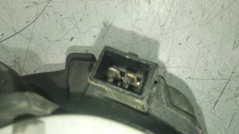 FARO ANTINIEBLA IZQUIERDO PEUGEOT 605 - vista 4