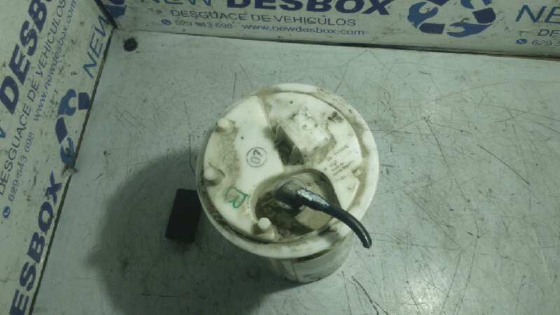 AFORADOR FIAT STILO (192) - vista 5