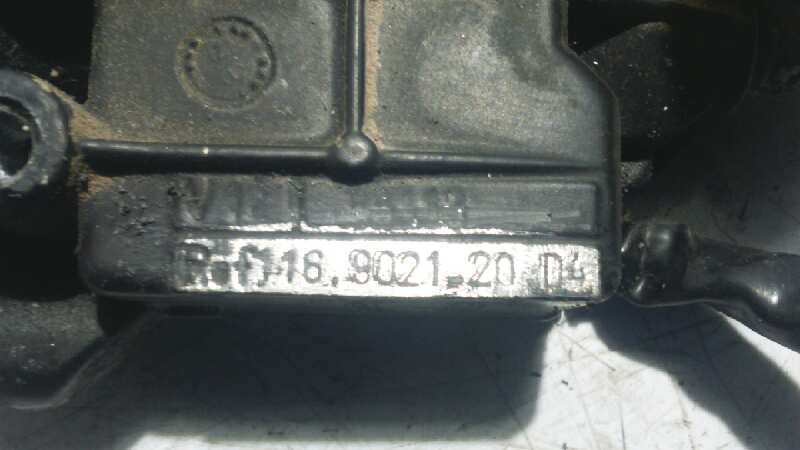 MOTOR LIMPIA TRASERO SUZUKI SAMURAI (SJ) - vista 4