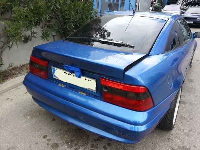 Vista 2