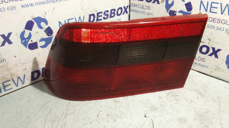 PILOTO TRASERO IZQUIERDO OPEL CALIBRA