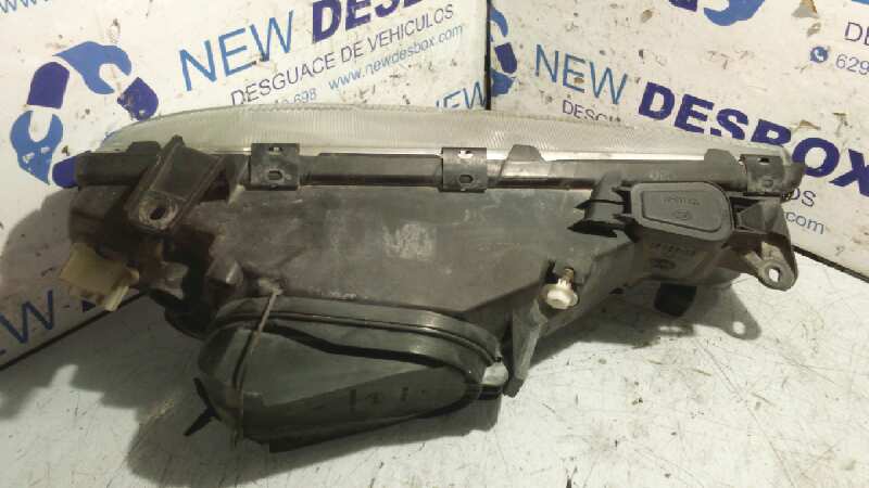 FARO IZQUIERDO OPEL CALIBRA - vista 7