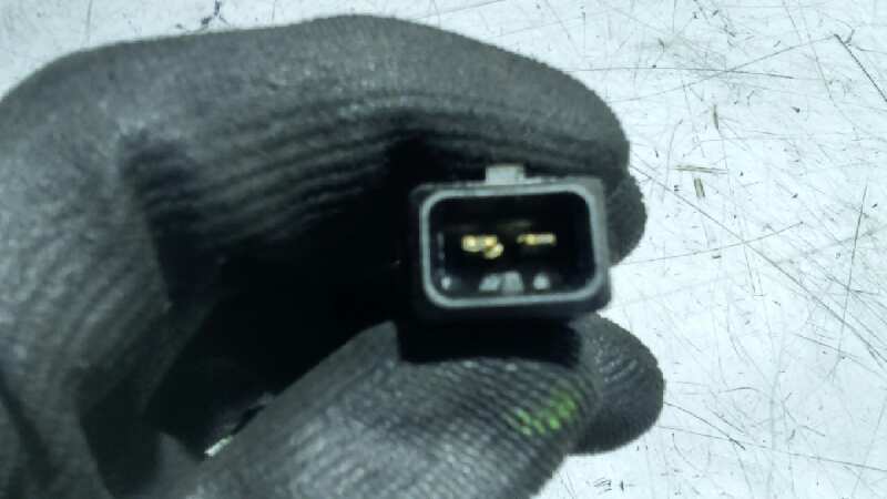 INYECTOR TATA INDIGO - vista 3