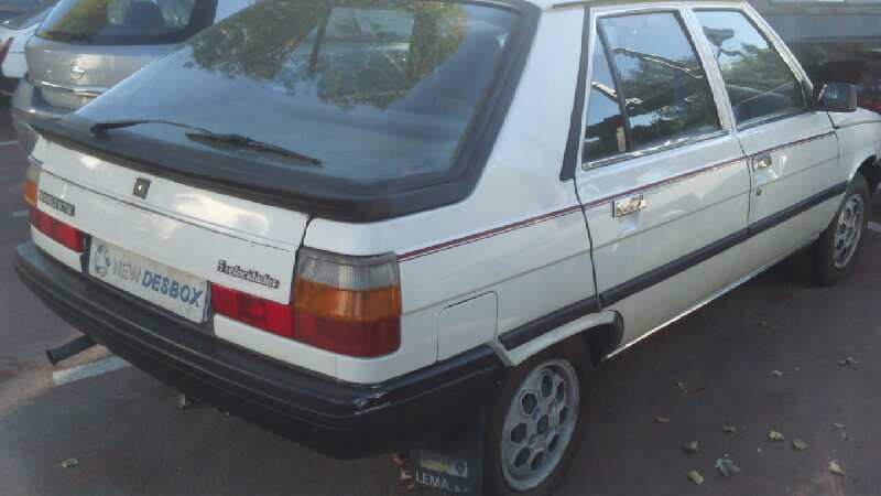 Vista 9